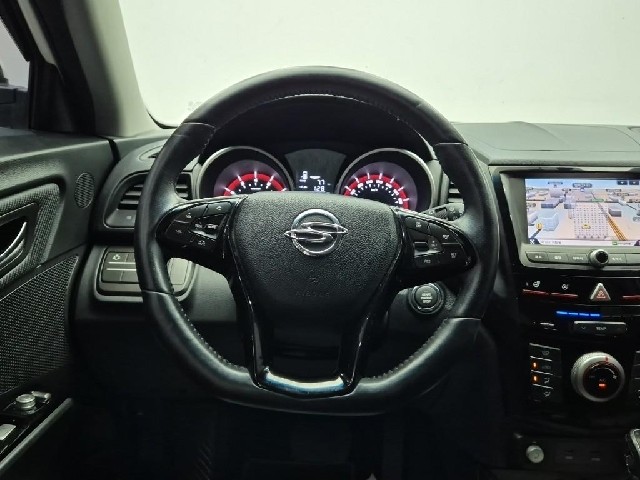 6071001343R9.jpg