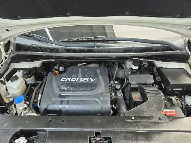 6071002683R5.jpg