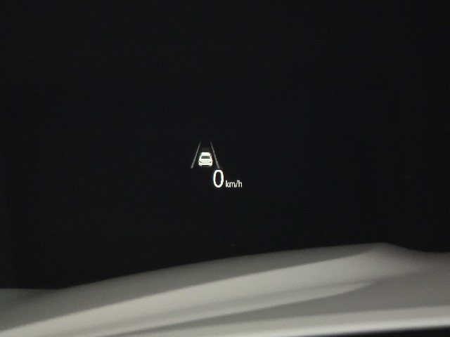 a872c08a2afaef3c18f1aaa9cd60e0e7.jpeg