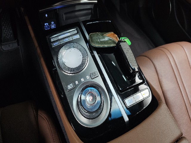 cda808e6d01cab47aa1f99d05587e53b.jpeg