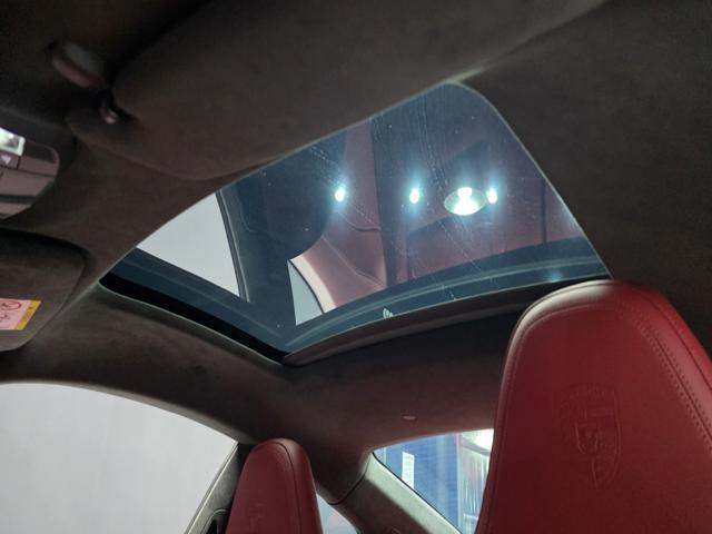 dad93dc102de753d28ce5f6e0e77caa3.jpeg