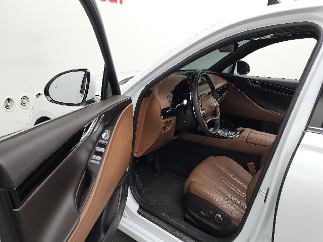 ffac94872d0f473a244a9acea184c763.jpeg