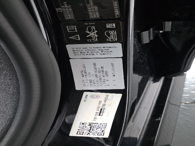 0516c5da3cea73aadf501f33f3b5001d.jpeg