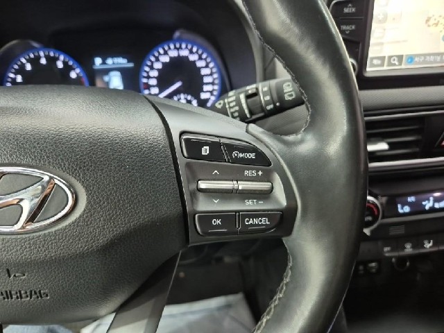 6071002656R15.jpg