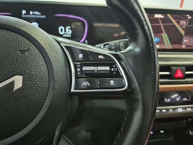 6071002609R16.jpg