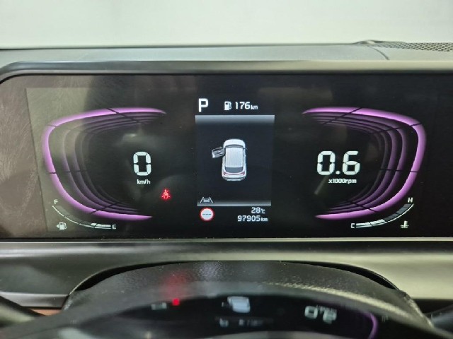 6071002609R6.jpg