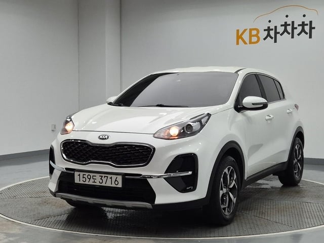 6071002606R1.jpg