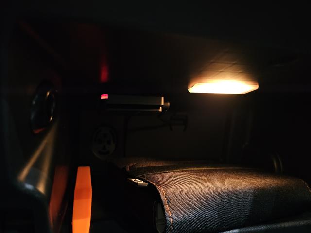 d89660d9aaa83957516ad2afb271356a.jpeg