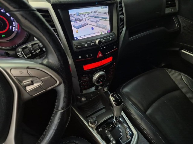 6071502293R10.jpg
