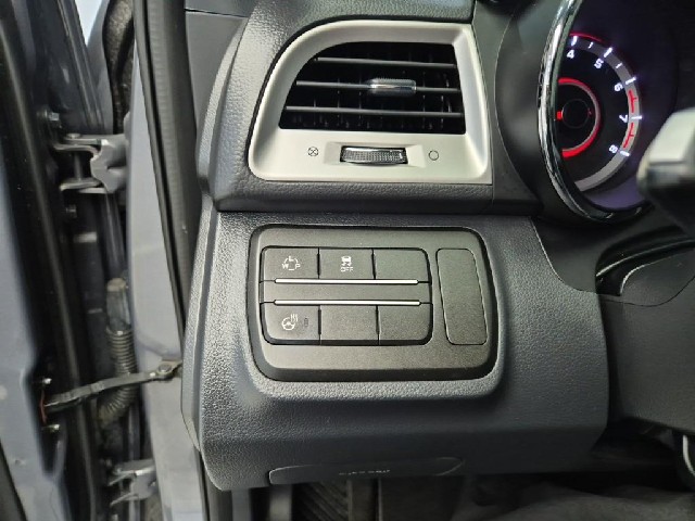 6071502293R17.jpg