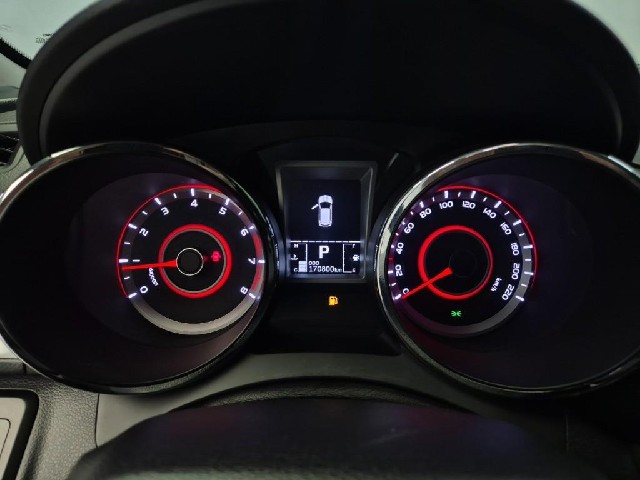 6071502293R6.jpg