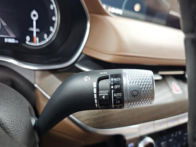 2ca128a3acc5bb2b8ea8c12578464c23.jpeg