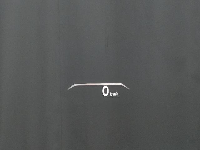6721f1acacd45054c667d6c6caa697c4.jpeg