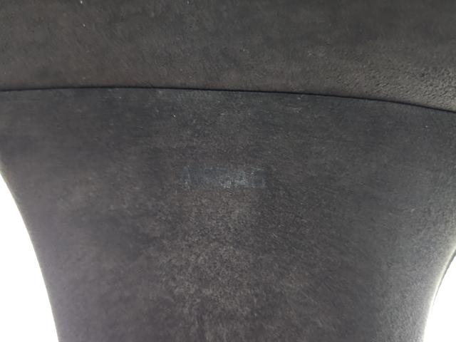 e21cfcfd1205287b0f17a80c34ff1f9d.jpeg