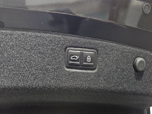 4540eb2a97bfd26a6313fb6dbfcc0153.jpeg