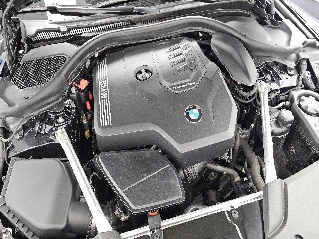 8007ca4f39a3905fca483e53eb137387.jpeg
