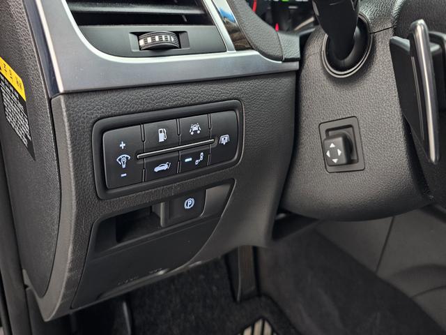 75e8b26291736769816f1988155a6edc.jpeg