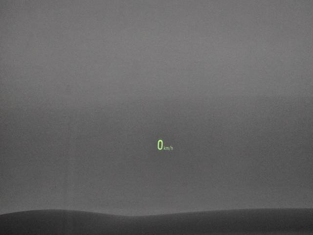 d9d2b3363675d862a1d3d8ddf7f896f7.jpeg