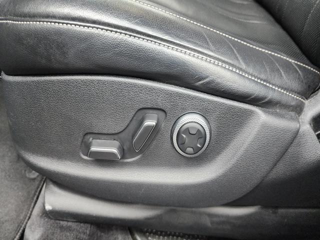 0558ccaf8a89677772c0218c29bf6a6c.jpeg