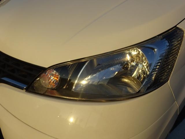 1cbe60cd808eb1d5fba73da00f30a609.jpg