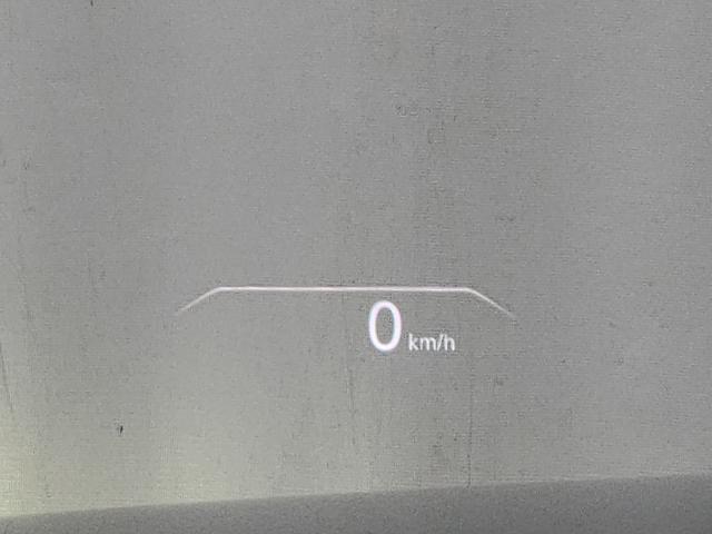 3a3c12aeadd17cb6d218b5533f1e60e8.jpeg
