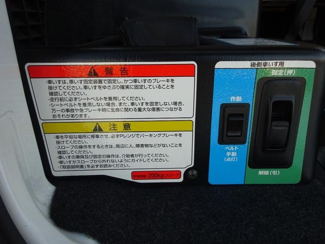 42e60dc554518b88dd151f61ee53649a.jpg