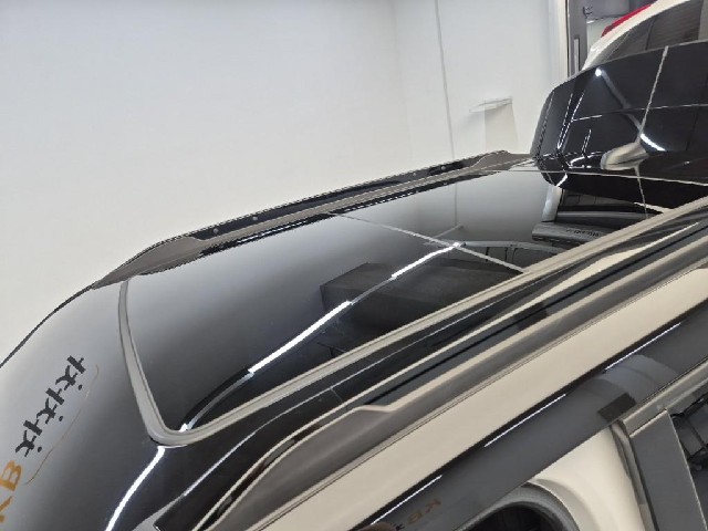 6081500235R13.jpg