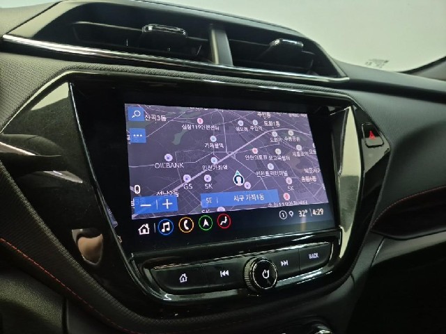 6081500235R14.jpg
