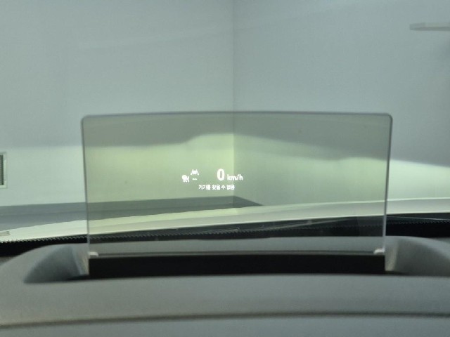 6081500235R17.jpg