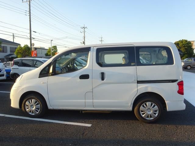 db19ec1737dab4dcc8e561e67091fdce.jpg