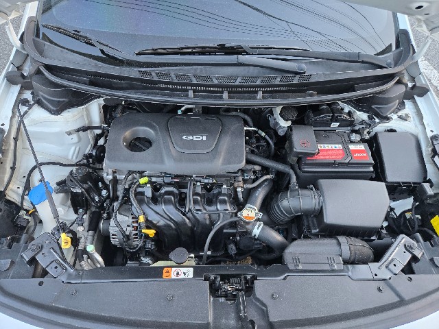 ae82f6d431b96d29092578d1087924d1.jpeg