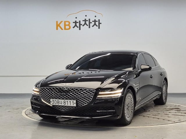 6081500207R1.jpg
