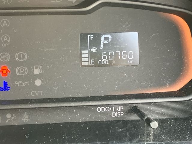 eee7d0bb41e8508a57e4fca3621a9663.jpg