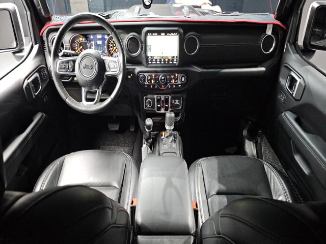4af8b40418569e4db5a107936a541b93.jpeg