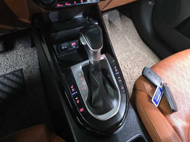 001e8d4faa6f54094e6097ea8a3d7618.jpeg