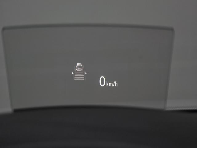 a7fa77f4c096567a0f6409b53f232943.jpeg