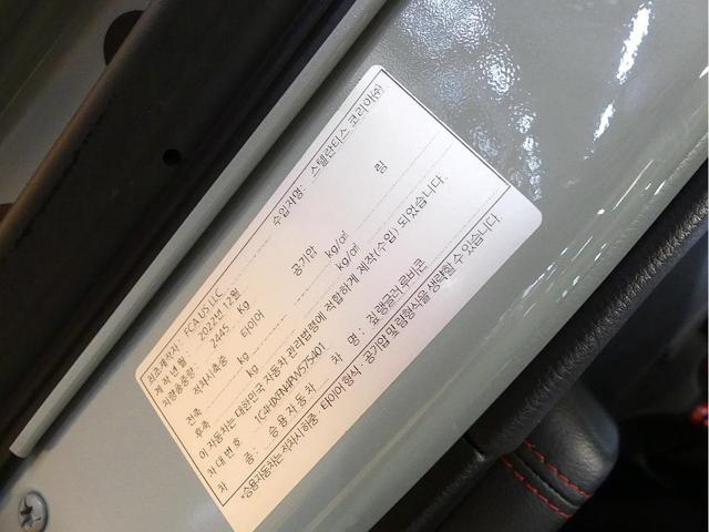 aec47c5eeee09fad6ae201271957e6b7.jpeg