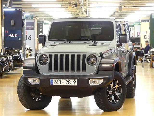 de6ae50bd5ed0aa39e09a045ddbe2a12.jpeg