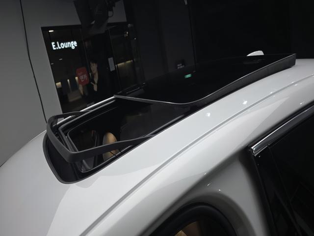 78ca893ea3502bc88ed43c6179e268a2.jpeg