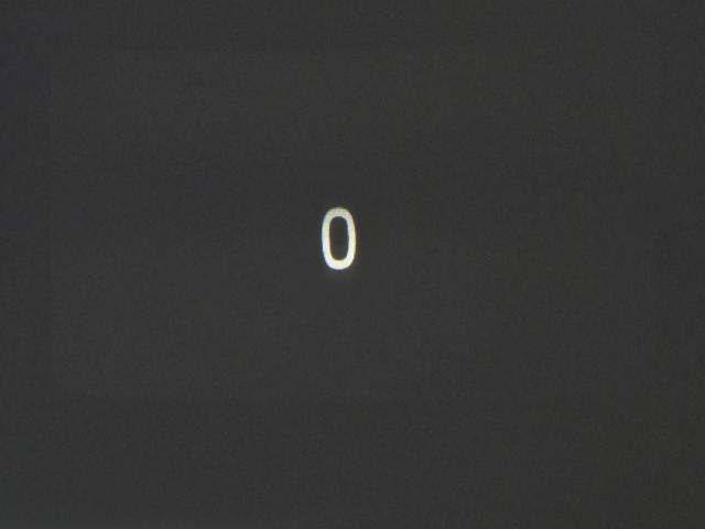 7924cf89c9f4e057deac152eec71119d.jpeg