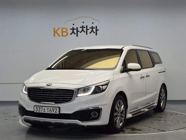 6081500156R1.jpg