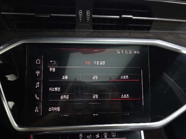 ac13c7a4ceb6b12ee239505aa122e28e.jpeg