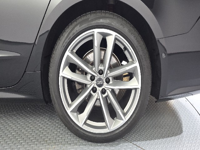 fda66b02c48e34c549c7057486903b46.jpeg