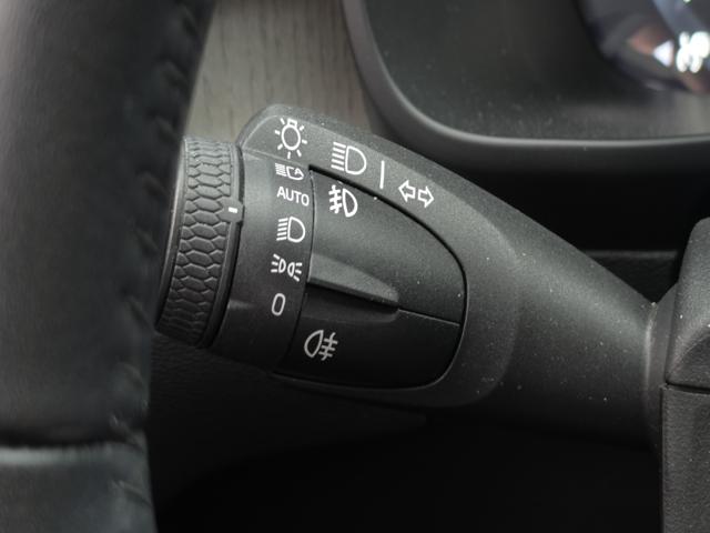 0c4dde861fef64bfbbb816052c5b8643.jpeg