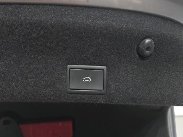 d446e91d5d6b2abf6d21924e324b3a12.jpeg