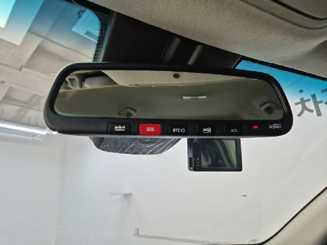 6081500124R16.jpg