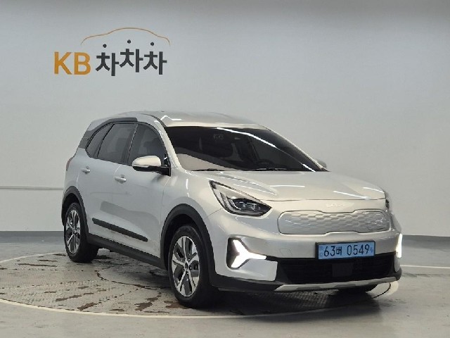 6081500124R4.jpg