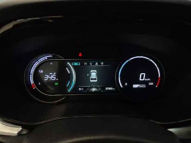 6081500124R6.jpg