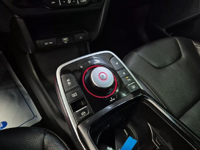 6081500124R8.jpg