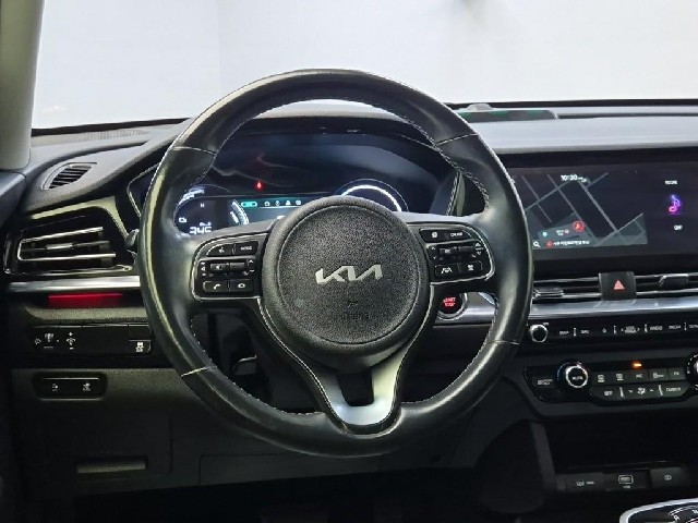 6081500124R9.jpg